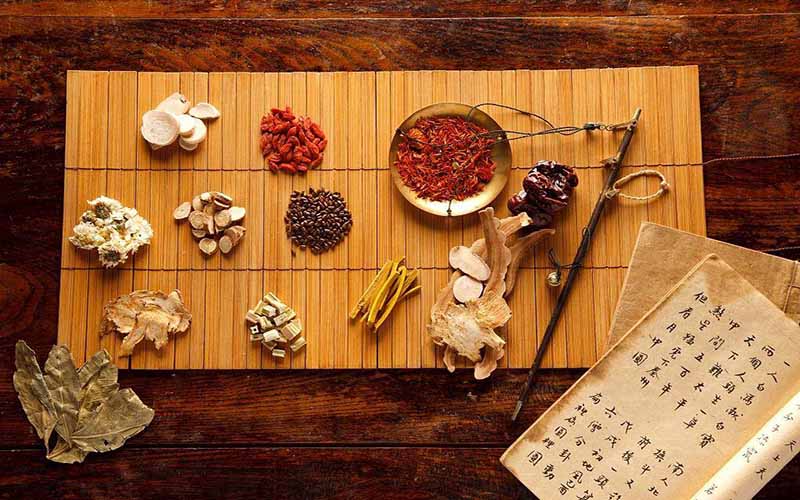 中国（山东）自贸试验区两项中医药成果获推广