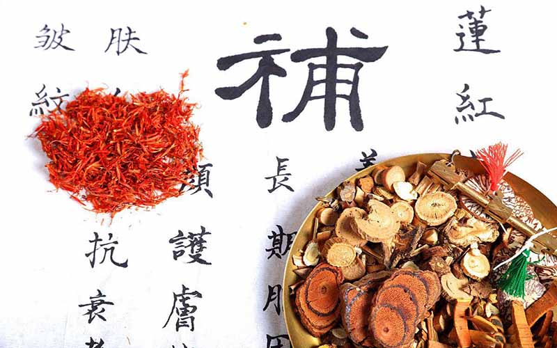 冬天养肾注意事项