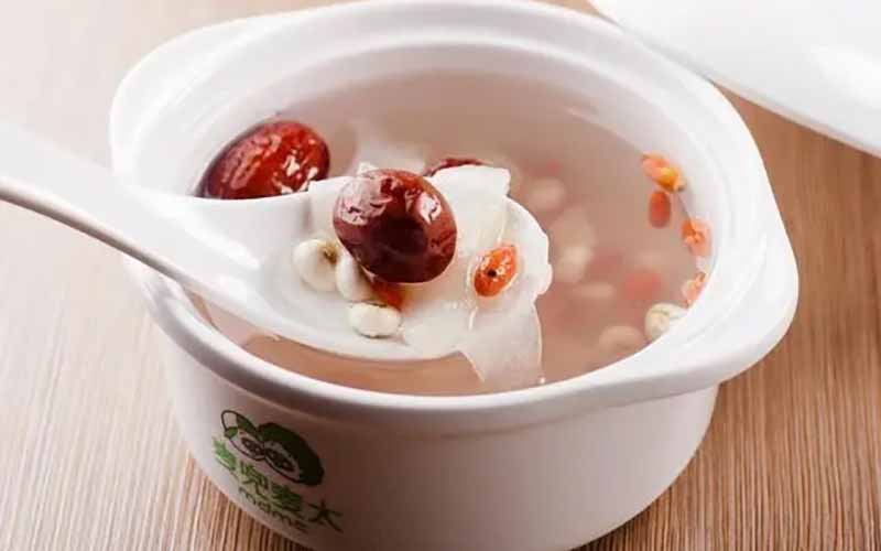 “温肺”是预防呼吸道感染的有效方法