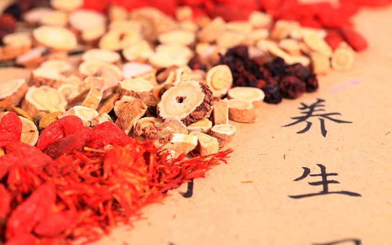 什么事情是你注重养生以后才知道的