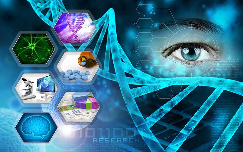 2024科学技术展望