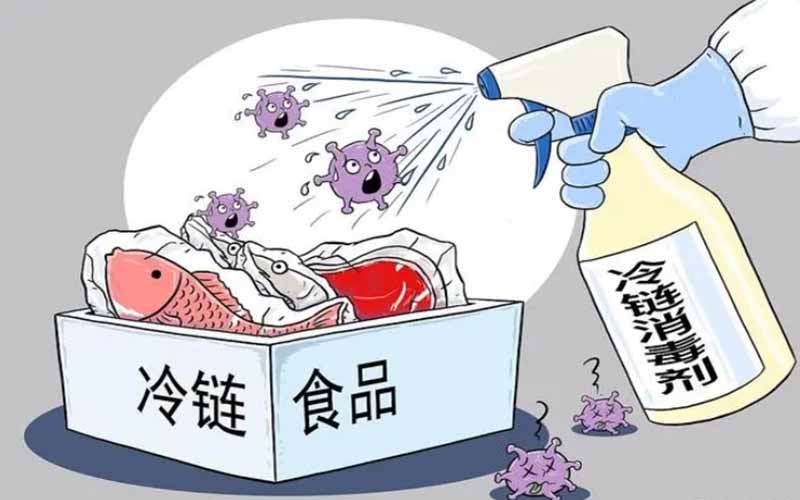中国人的饮食哪些方面不合理
