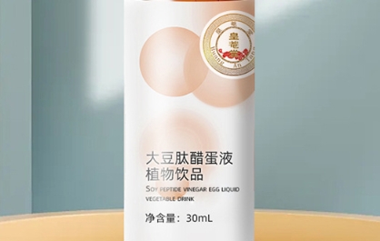皇庵堂：唤醒健康生活的魔力之源